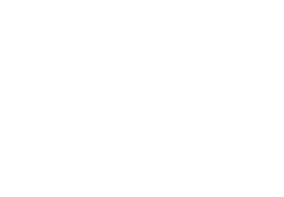 Blue Earth Ventures